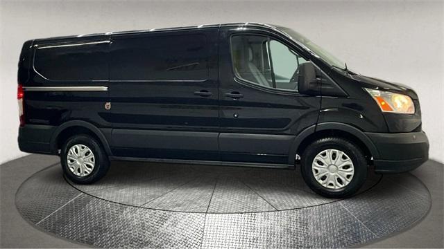 used 2017 Ford Transit-150 car, priced at $16,995