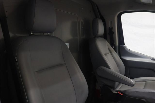 used 2017 Ford Transit-150 car, priced at $16,995