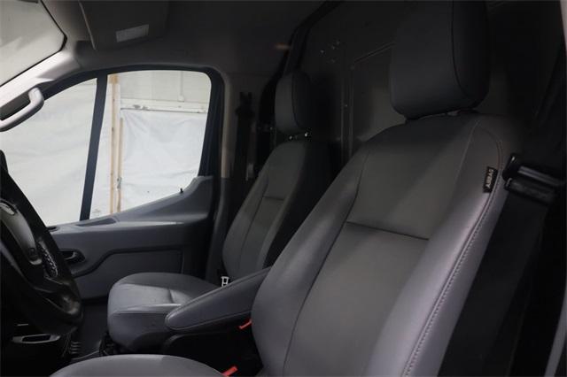 used 2017 Ford Transit-150 car, priced at $16,995