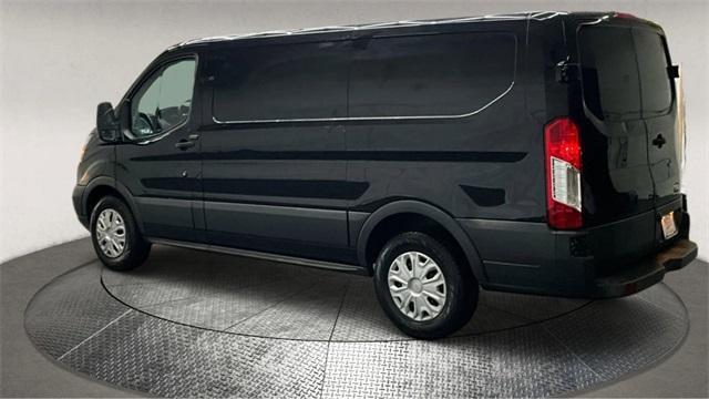 used 2017 Ford Transit-150 car, priced at $16,995