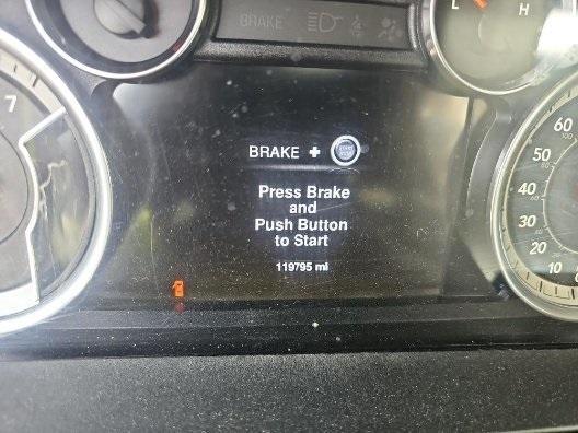 used 2016 Ram 1500 car, priced at $23,995