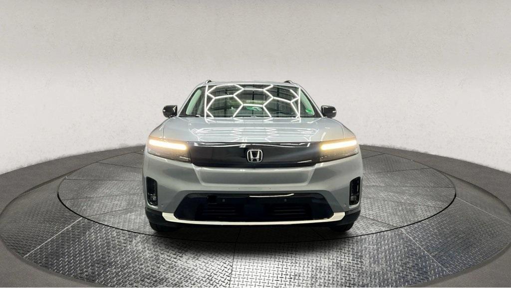 used 2024 Honda Prologue car, priced at $28,995