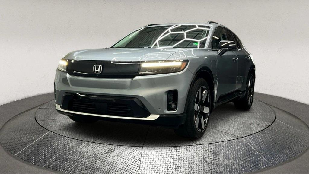 used 2024 Honda Prologue car, priced at $28,995