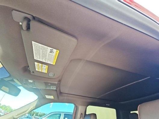used 2017 Ford F-150 car, priced at $31,995