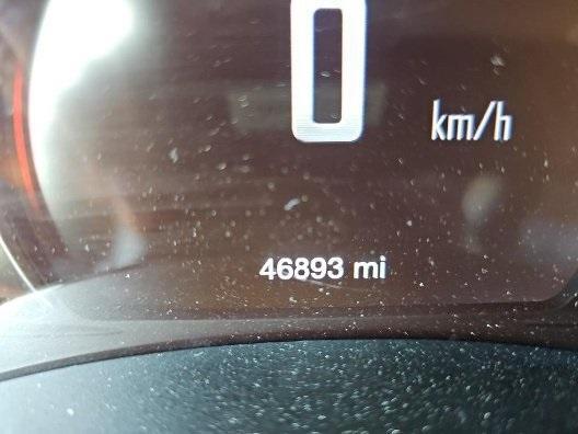 used 2022 Dodge Durango car, priced at $28,995