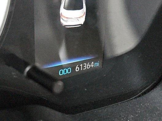 used 2020 Toyota Corolla car, priced at $15,995