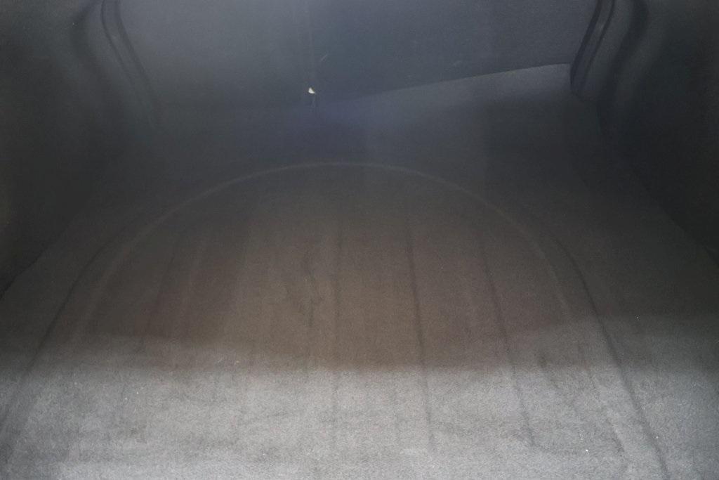 used 2022 Kia Forte car, priced at $17,995