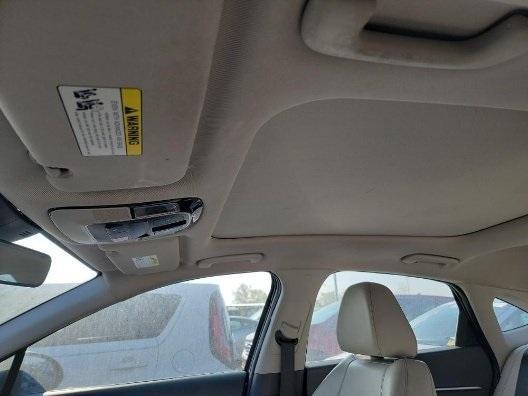 used 2022 Hyundai Sonata car, priced at $22,995