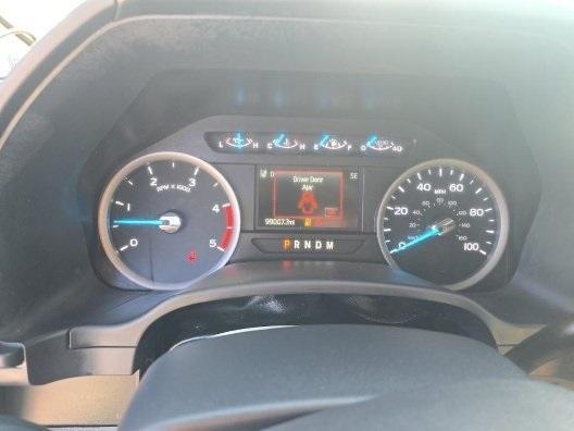 used 2022 Ford F-450 car, priced at $54,995