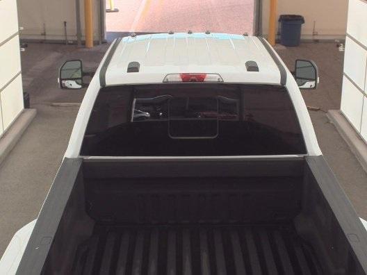 used 2022 Ford F-450 car, priced at $54,995