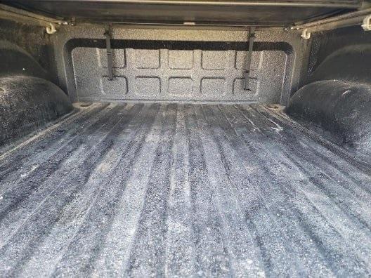used 2017 Ram 1500 car, priced at $20,995