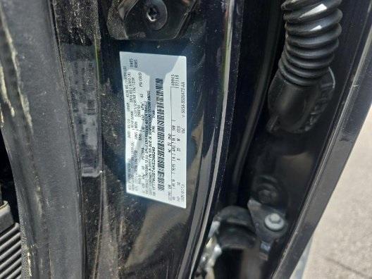 used 2019 Ford F-250 car, priced at $53,995