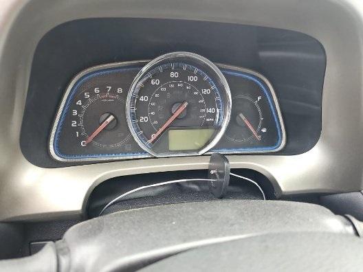 used 2015 Toyota RAV4 car, priced at $14,495