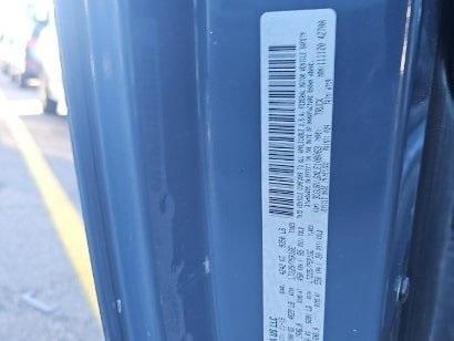 used 2019 Ram ProMaster 3500 car, priced at $17,995