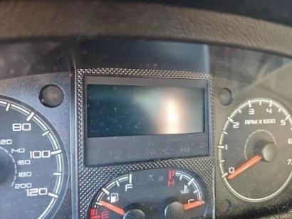 used 2019 Ram ProMaster 3500 car, priced at $17,995