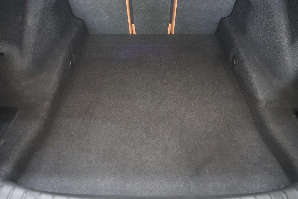 used 2017 BMW 530 car