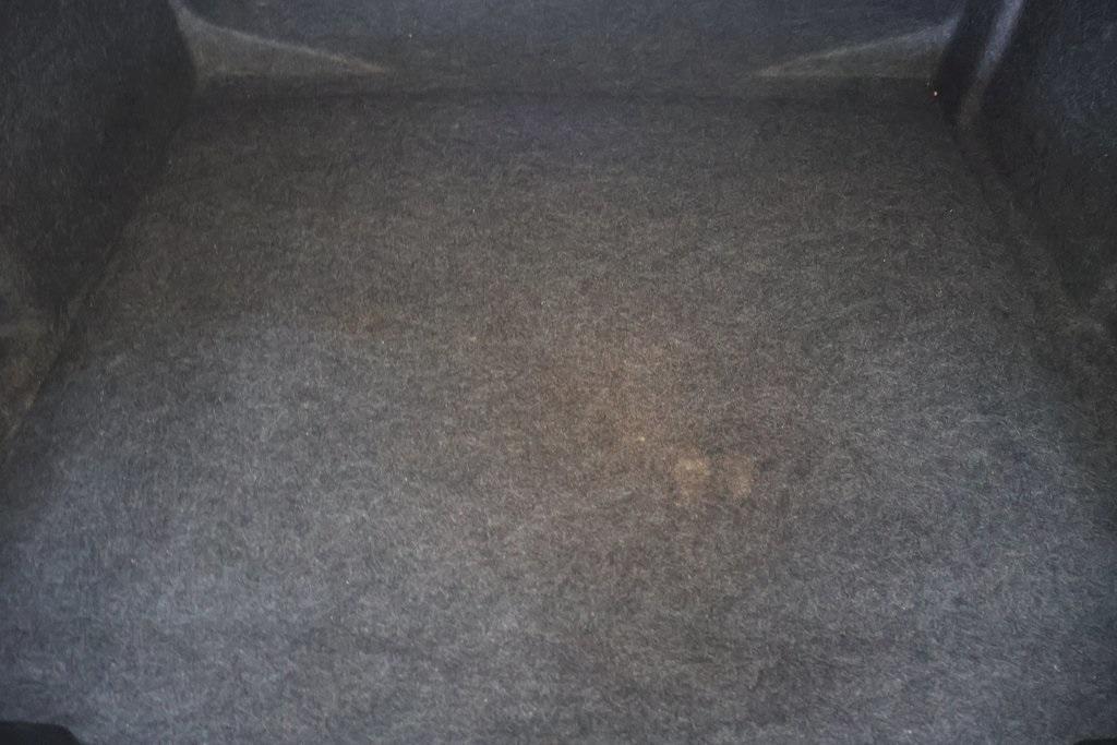 used 2018 Chevrolet Impala car, priced at $11,595