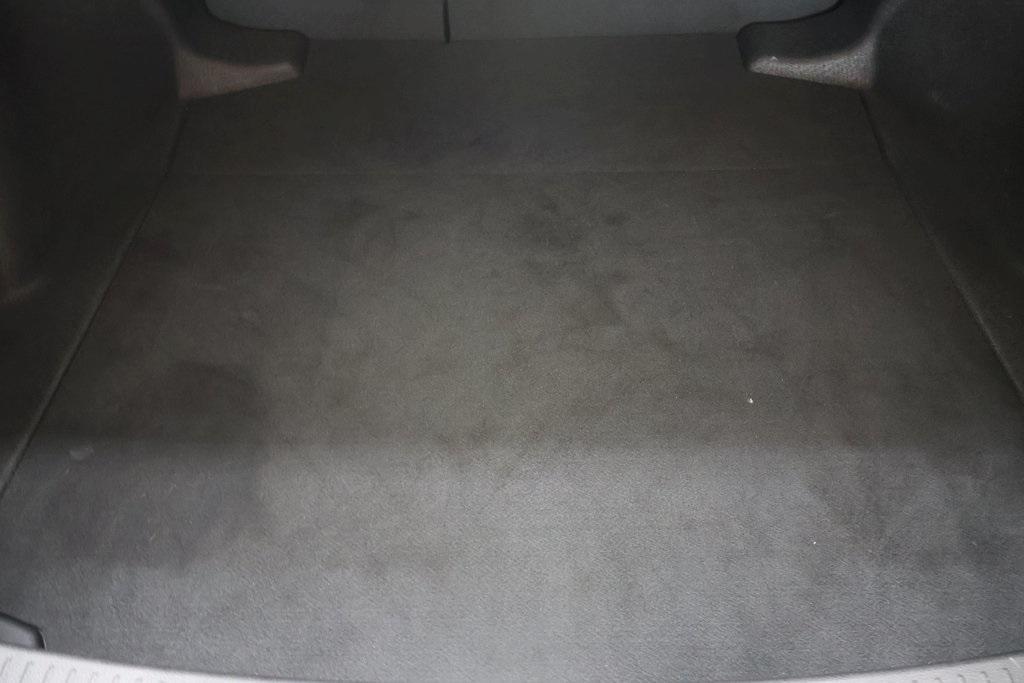 used 2022 Toyota Corolla car, priced at $21,995