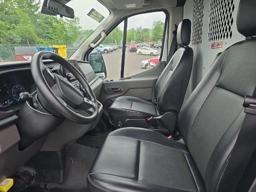 used 2020 Ford Transit-250 car, priced at $29,995