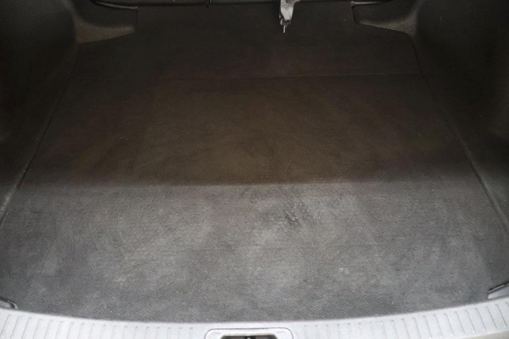 used 2020 Toyota Corolla car, priced at $17,995
