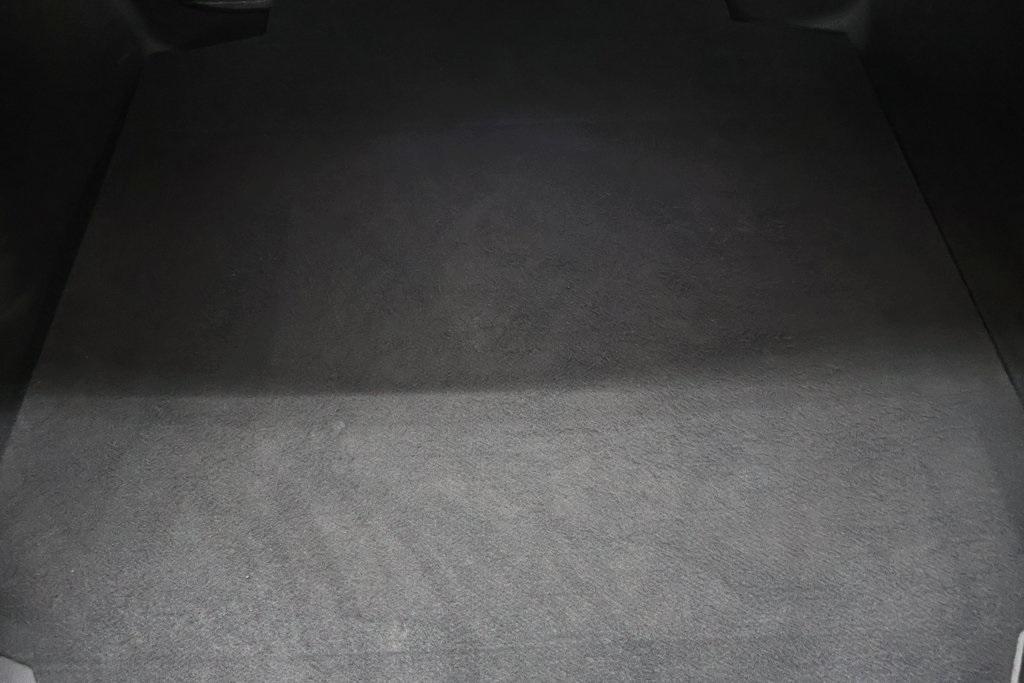 used 2021 Toyota Corolla car, priced at $19,995