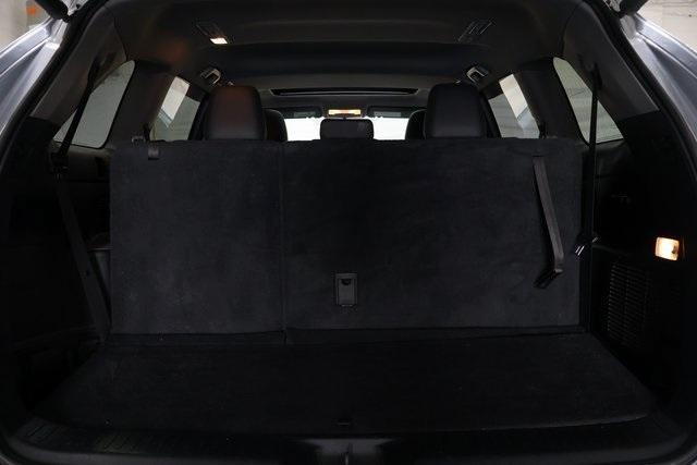 used 2015 Toyota Highlander car, priced at $16,995