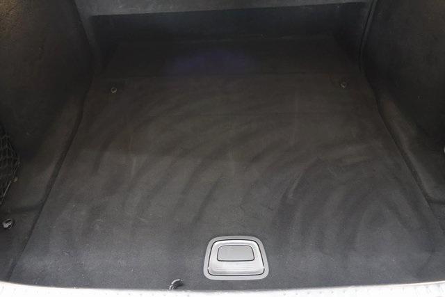 used 2017 Mercedes-Benz S-Class car, priced at $23,995