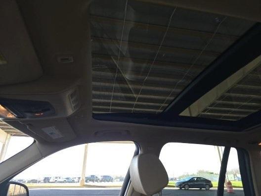 used 2016 BMW X3 car, priced at $12,995