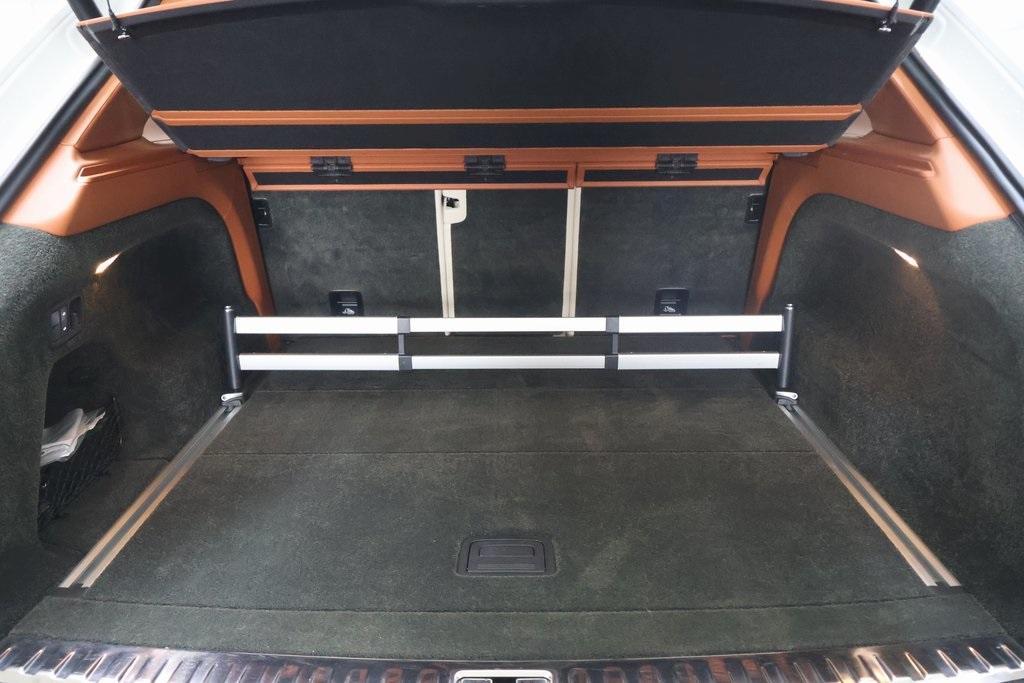 used 2019 Bentley Bentayga car, priced at $69,995