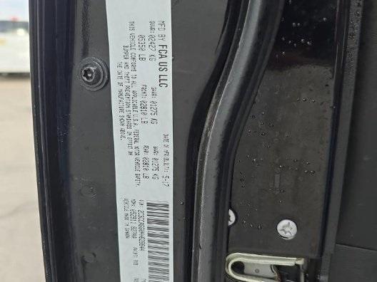 used 2017 Chrysler 300 car, priced at $16,995