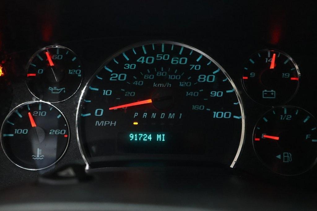 used 2021 Chevrolet Express 2500 car, priced at $22,995