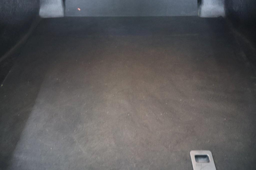 used 2025 Toyota Camry car, priced at $22,695