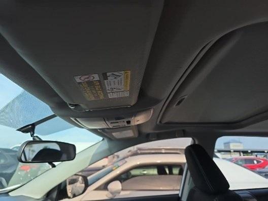 used 2016 Toyota RAV4 car, priced at $17,995