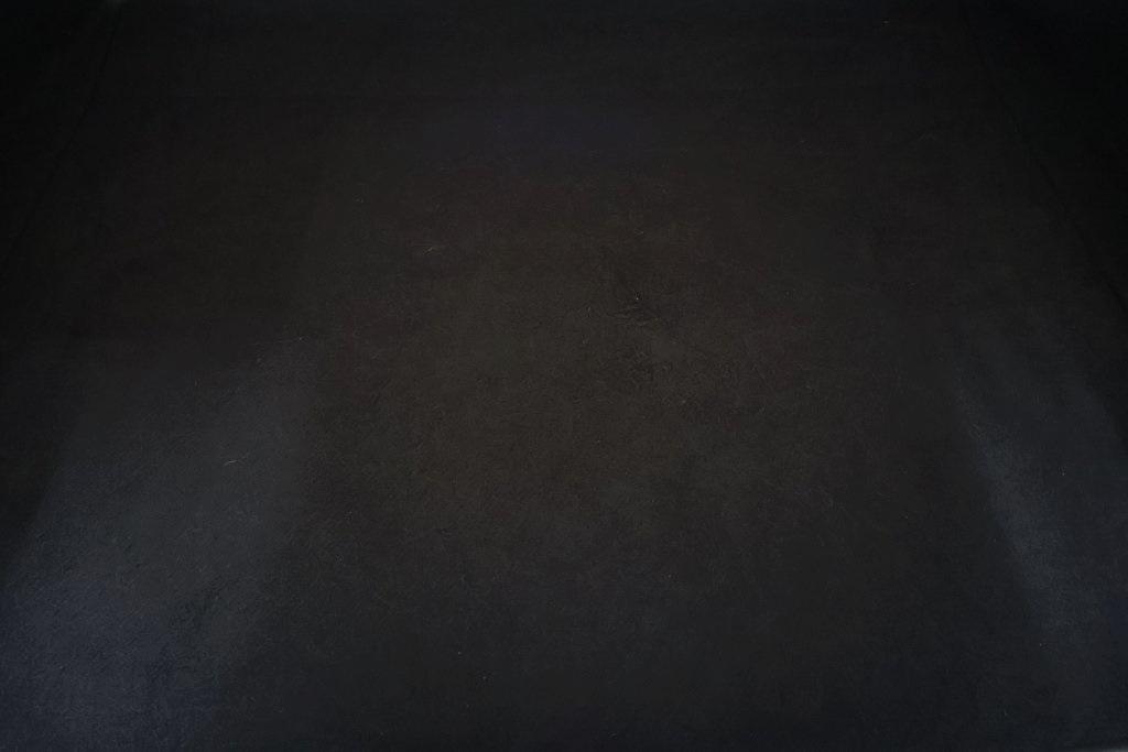 used 2022 Toyota Corolla car, priced at $19,265