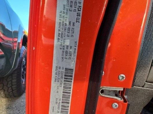 used 2018 Dodge Charger car, priced at $15,995