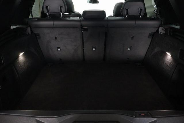 used 2023 BMW X5 car, priced at $37,995
