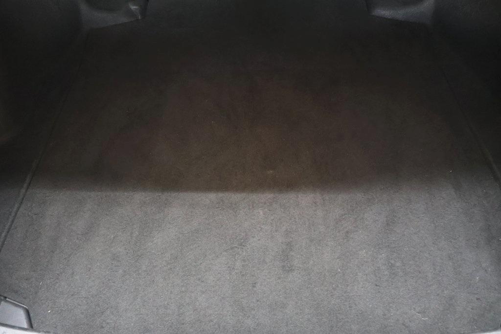used 2022 Toyota Corolla car, priced at $17,995