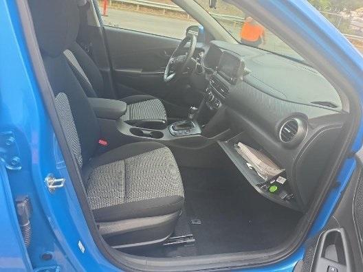used 2020 Hyundai Kona car, priced at $16,495