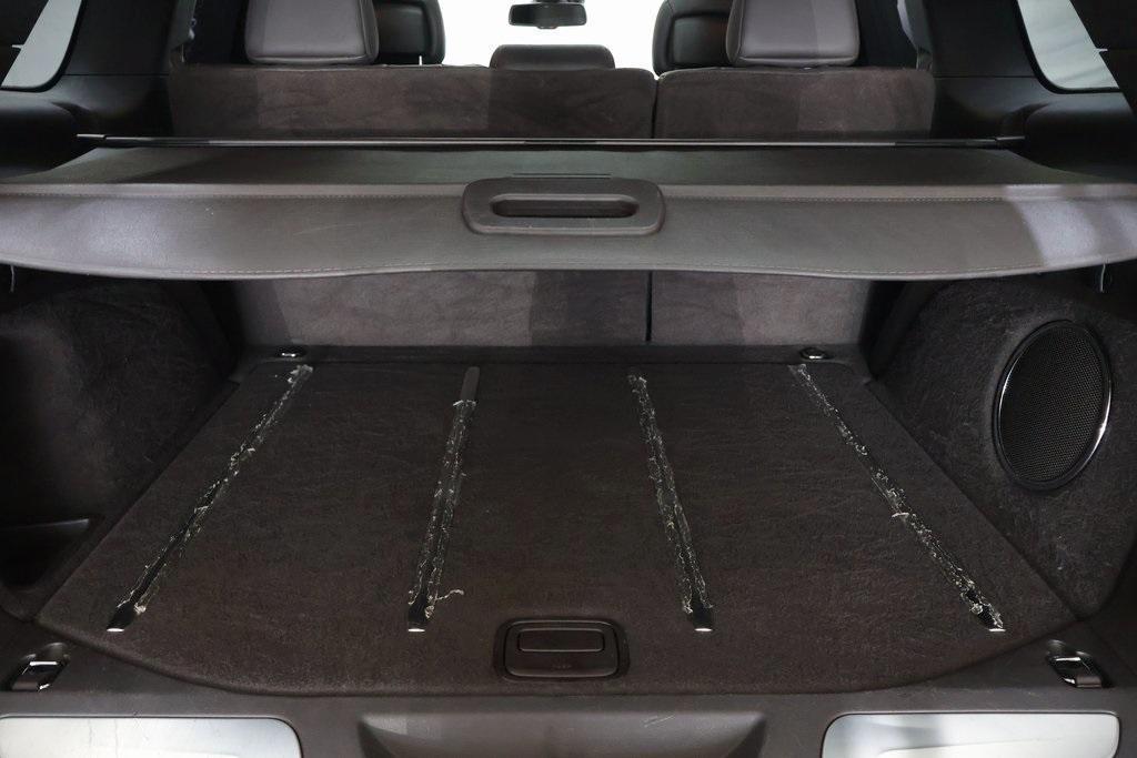 used 2014 Jeep Grand Cherokee car, priced at $18,995