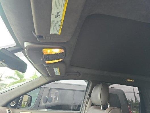 used 2014 Jeep Grand Cherokee car, priced at $19,995