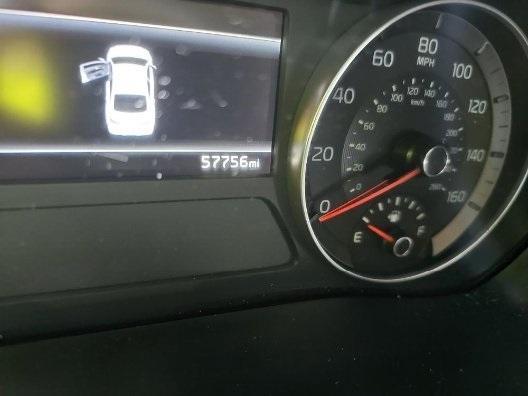 used 2022 Kia Forte car, priced at $15,995