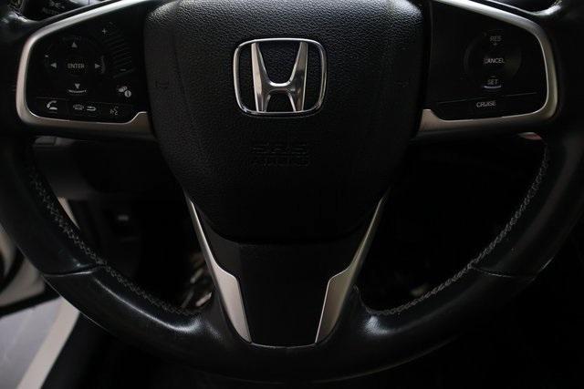 used 2018 Honda Civic car, priced at $17,995