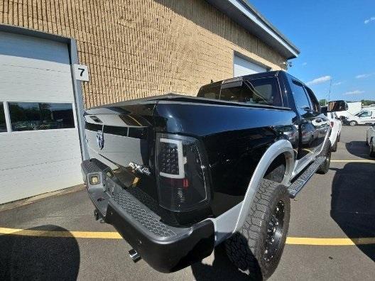 used 2013 Ram 1500 car, priced at $22,995