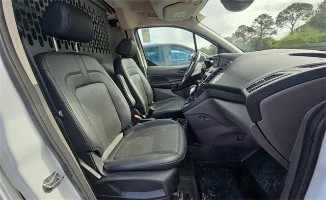 used 2019 Ford Transit Connect car, priced at $15,995