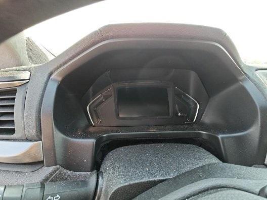 used 2021 Honda Odyssey car, priced at $24,995