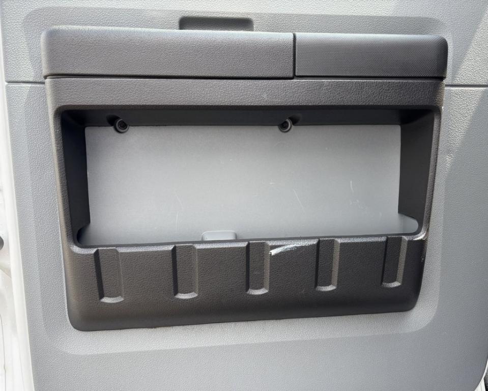 used 2015 Ford F-250 car, priced at $22,995