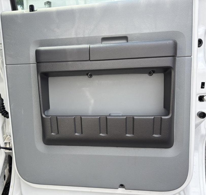 used 2015 Ford F-250 car, priced at $22,995