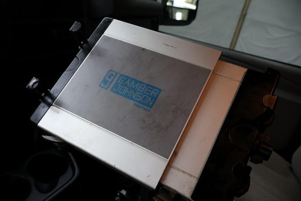 used 2021 Chevrolet Express 2500 car