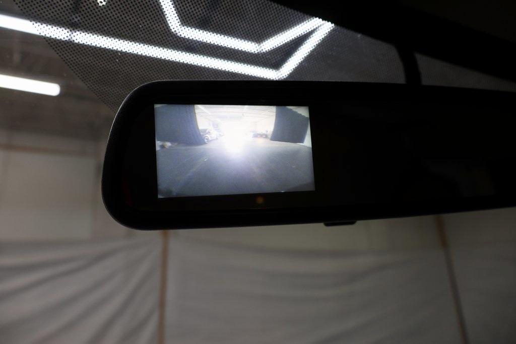 used 2021 Chevrolet Express 2500 car