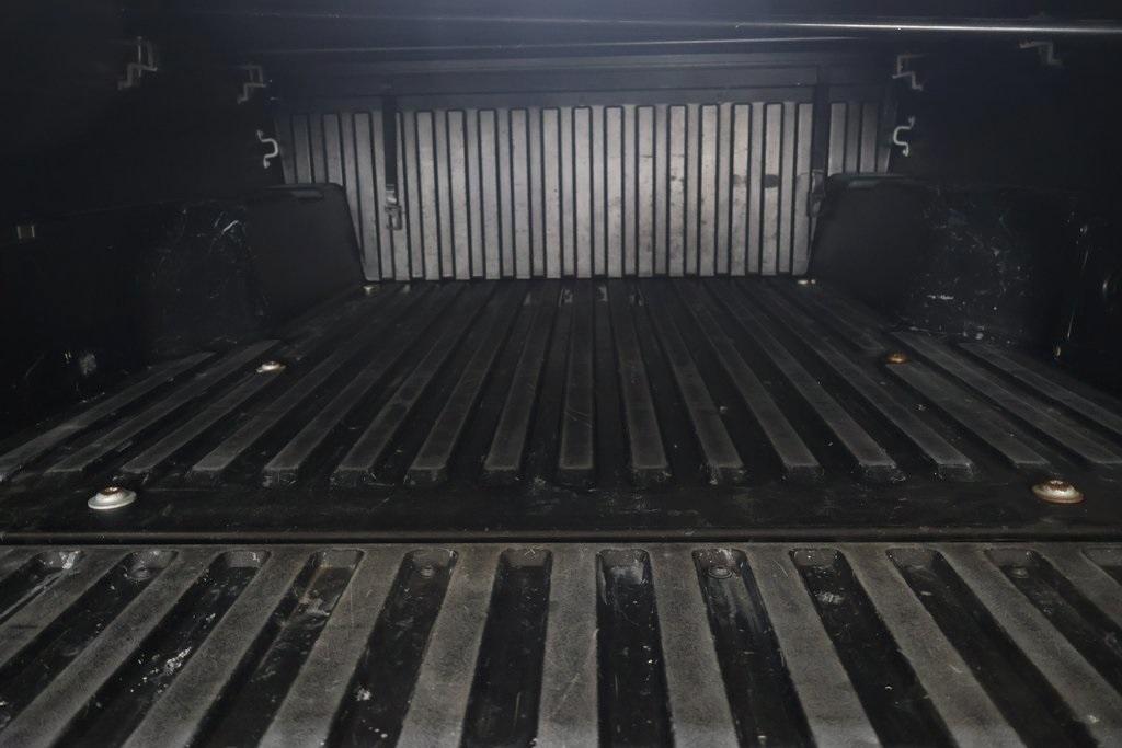 used 2019 Toyota Tacoma car, priced at $24,495